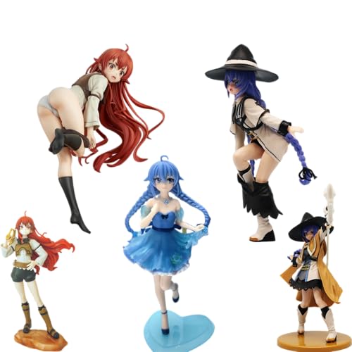 ロキシー フィギュア」の人気商品一覧 | 安い商品を通販サイト